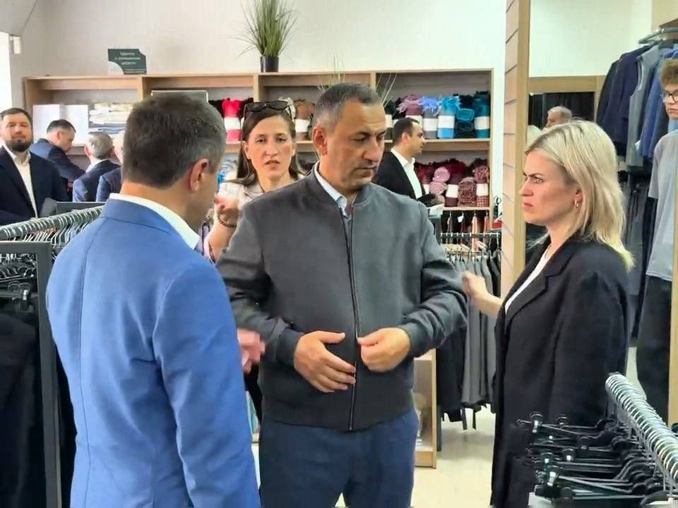 ��������� ������� ��������� � �III ������ �������� �������� � ������ � ������