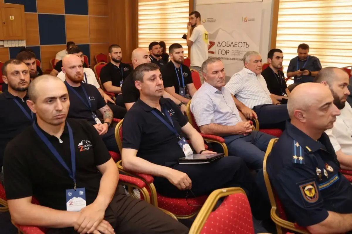 Ը��� ����� ���������� � ���������� ��� � ����������� ��������� ��������� ��� � � �� ������������