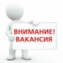 ��� ������������� ��������� ��������� �� ��������������� ���������� � �������� ���, � ����� ������� ��������-����������������� �����