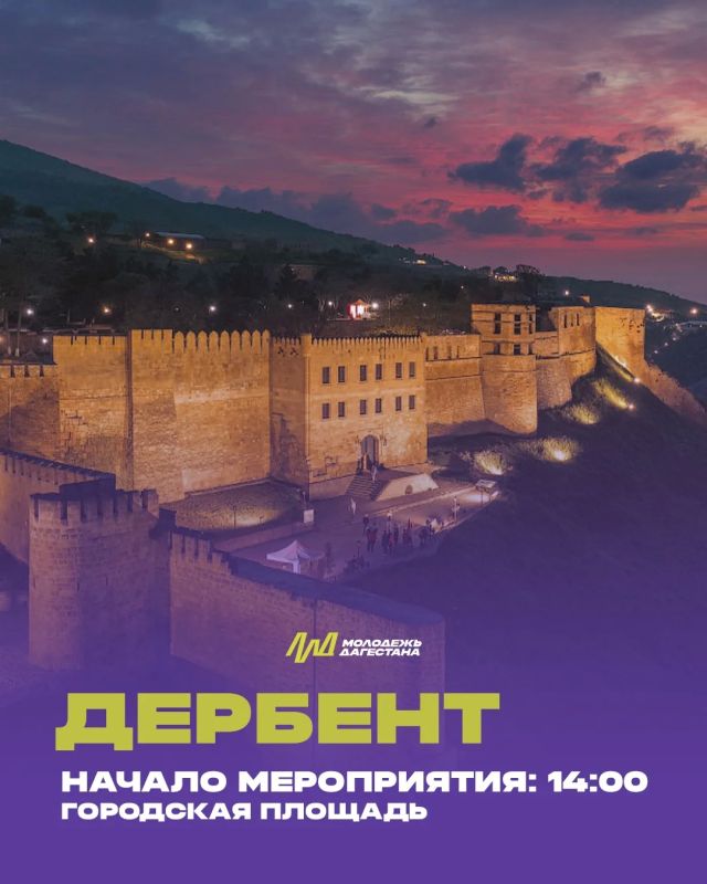 � ��������� ������� ����������� ����������� �� ��� �������