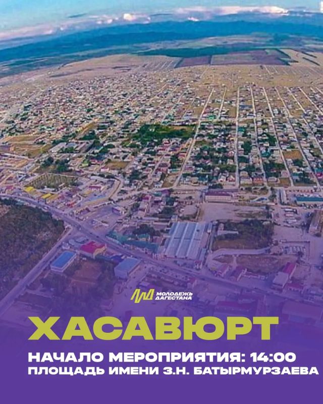 � ��������� ������� ����������� ����������� �� ��� �������