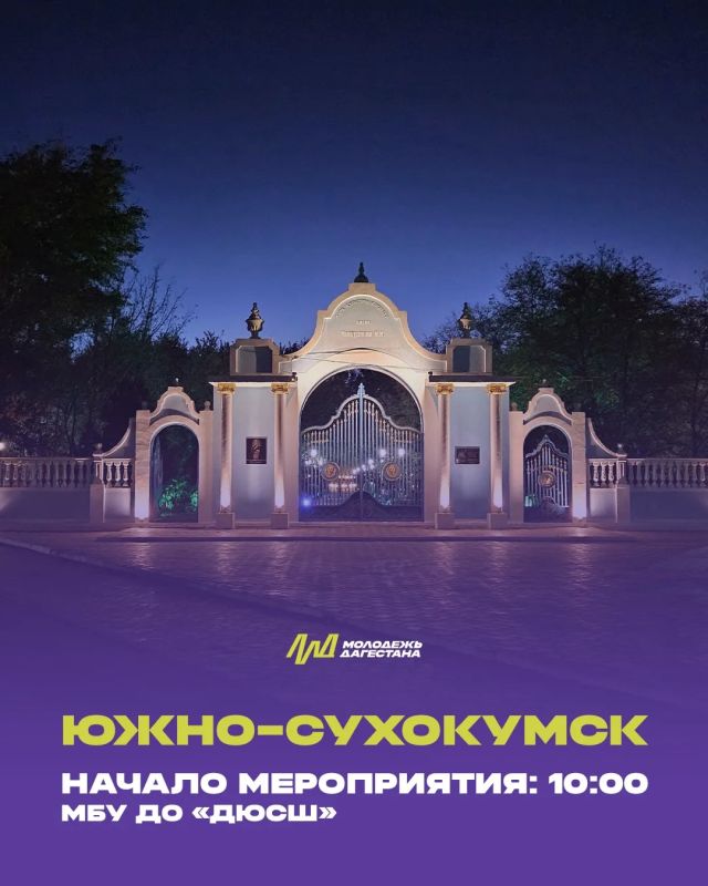 � ��������� ������� ����������� ����������� �� ��� �������