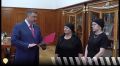 Ը��� ����� ������� ����� �������� ����� ��������� ��� ������ ���������