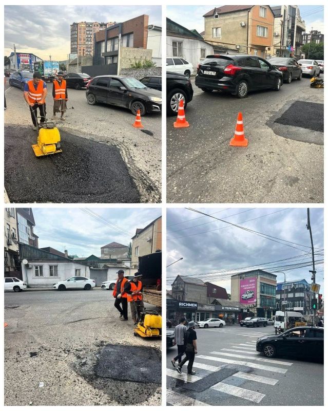 ��������� � ��� �������� ����� ��������-������ ����� ������ ��������� ���������� �������� ��������� ��������� �� ������� � ��������� � ��������� ����������� ��������� �������