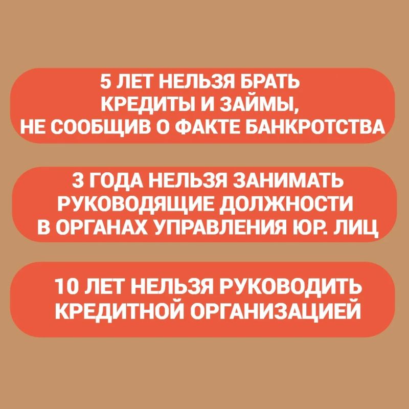 ����������� ����� ���:. ��� �������� ���������