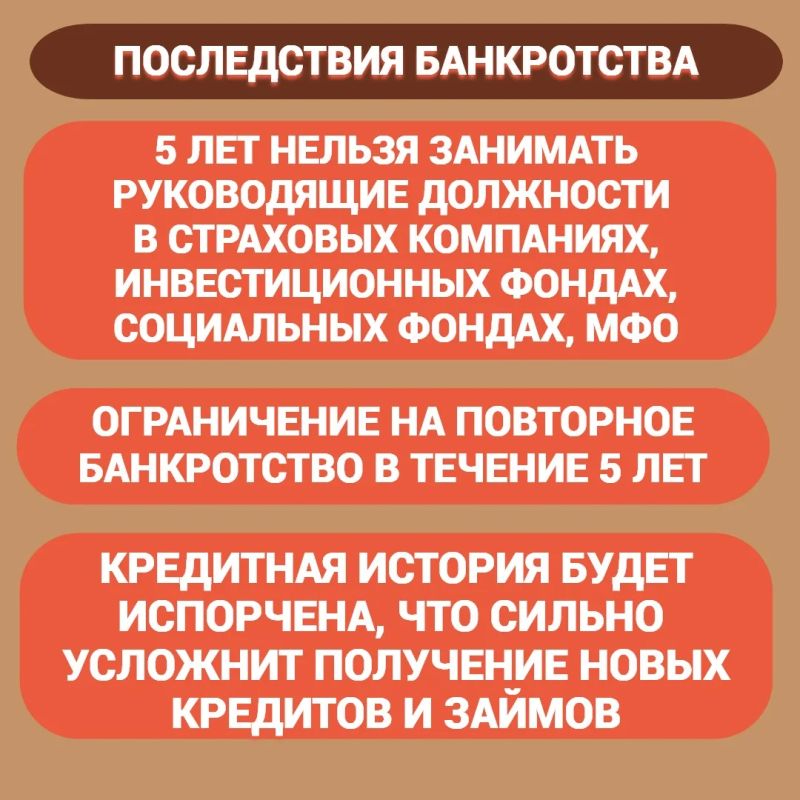 ����������� ����� ���:. ��� �������� ���������