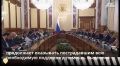 �������� � ����� ������� 2,5 ���� ������ �� ���������� ����������� ����������