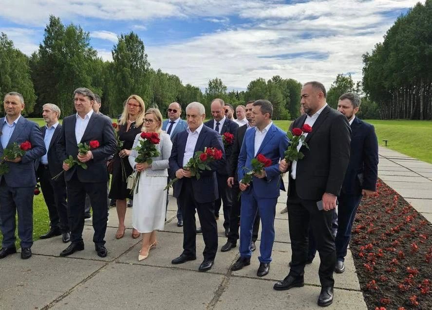 ��������� �������: �������� �������, ��������� ��������!