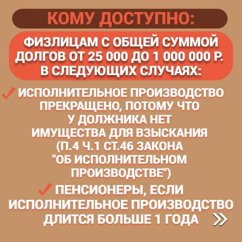 ����������� ����� ���:. ��� �������� ���������
