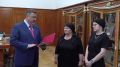 ����� �������� � � ���� ������: Ը��� ����� ���������� � ������ ��������� ��� ������ ���������