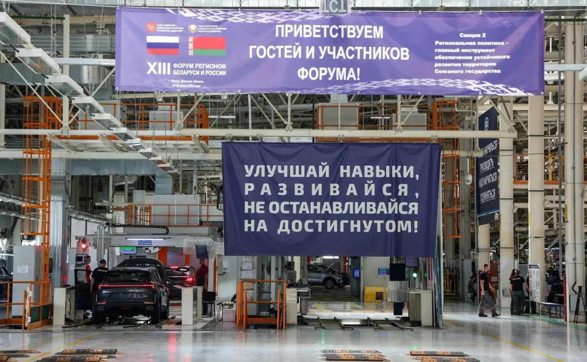 ������ ������������� ������ ������� � ������ ������ �������� �������� � ������