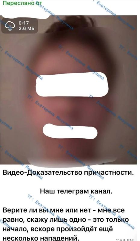 ��������� ��������: � 2023 ���� ����������� � ��������� ��������� � ��� ������������� ��� ������� ������� ��������� � ��� ����� ����� 100 �����