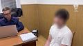 � ��������� ��������� ����� ����������� ���������� ������������ ����������
