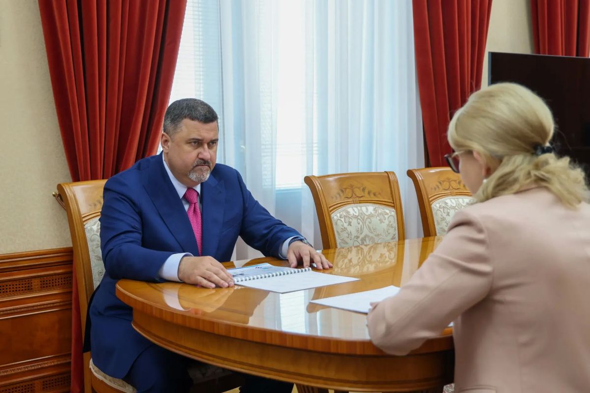 Ը��� �����: ������� ���������� ��������� �������� ��������� ��� ����������� ����������