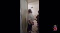 � ��������� �������� 82 ��� ������ ��� ������������� �������� ���������