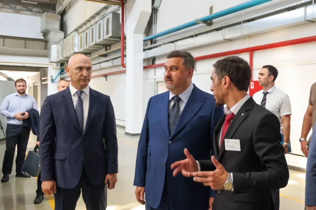 Ը��� ����� ������� ����� ����������� � ������� ����������� ��������-������������� ��������� ������