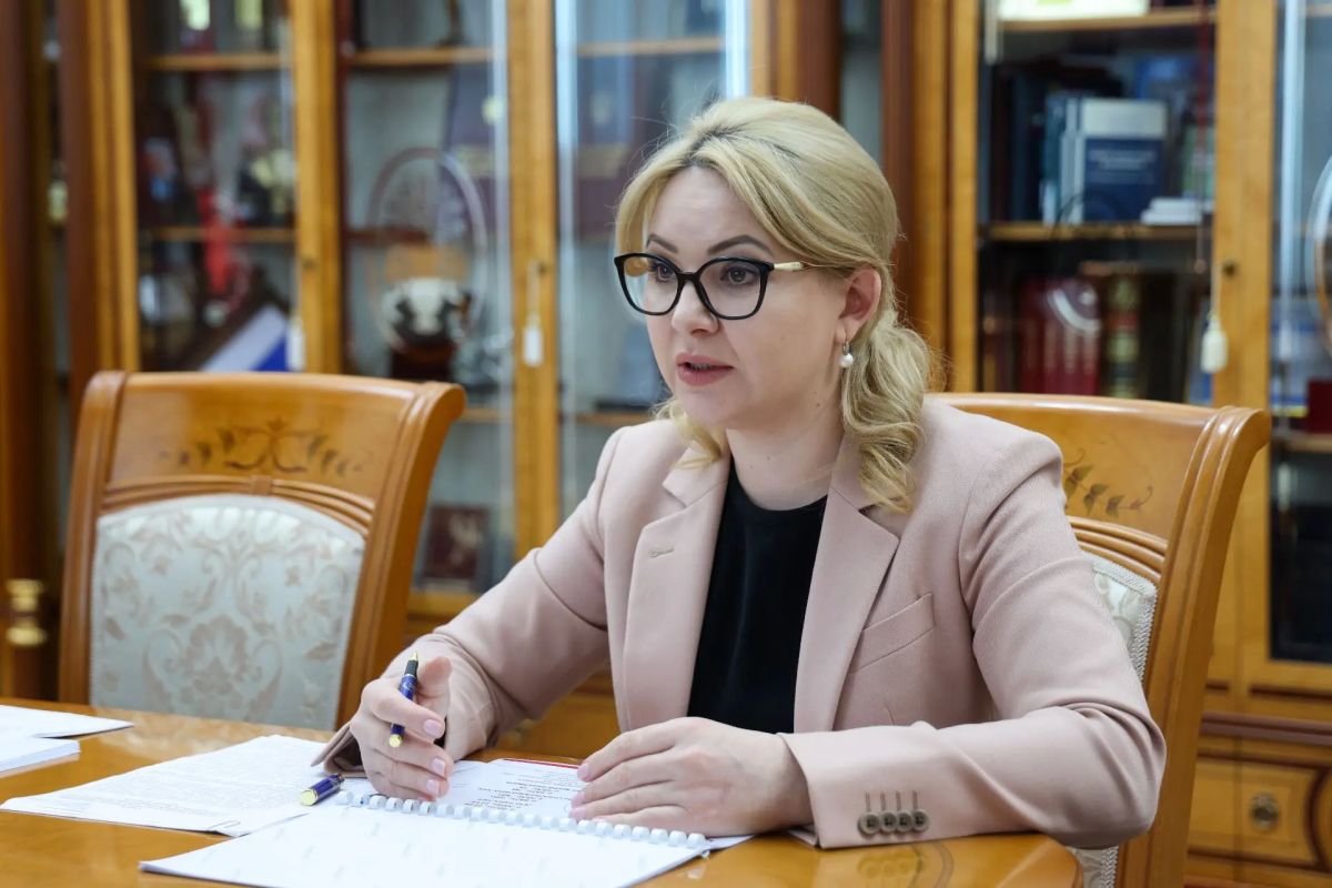 Ը��� �����: ������� ���������� ��������� �������� ��������� ��� ����������� ����������