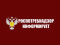� ����� � �����������, �������������� � ��� � ������� �����-�������� ��������������� ��������� � ���������� ��������, ���������� ���������������� �� ���������� �������� �����������
