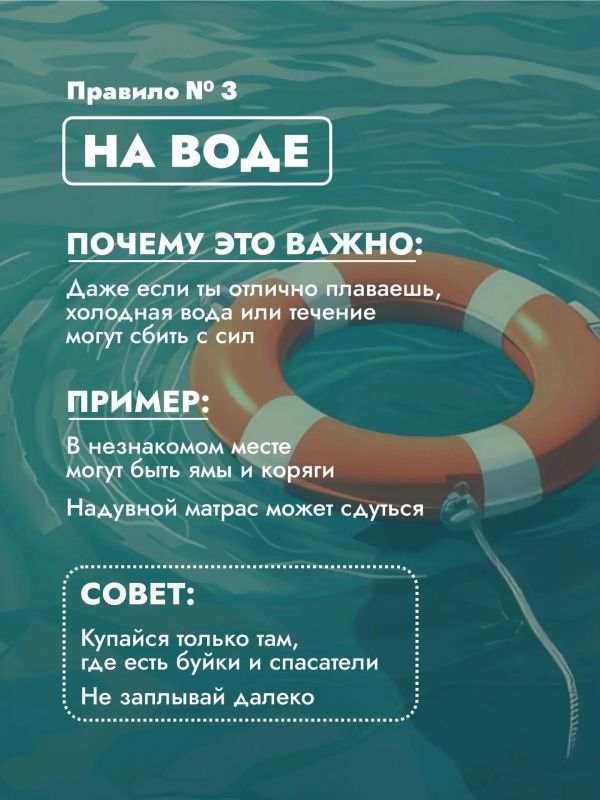 ���������� ��������: ��� ������ ������