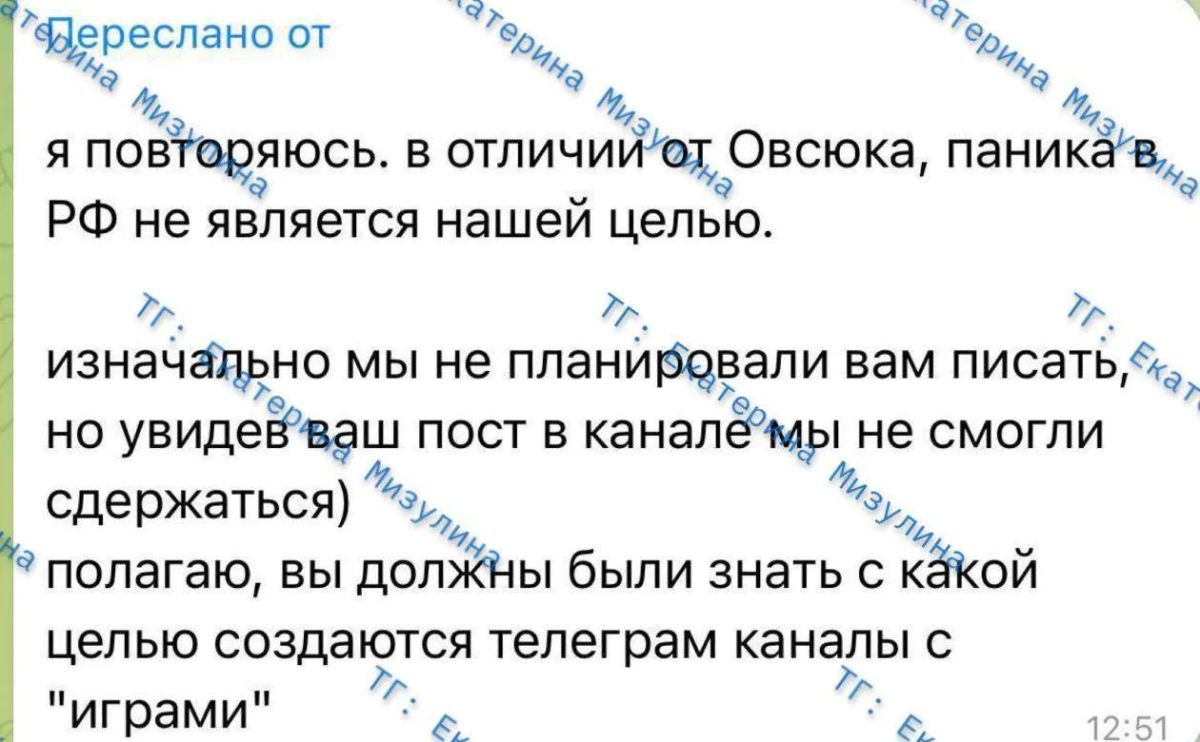 ��������� ��������: � 2023 ���� ����������� � ��������� ��������� � ��� ������������� ��� ������� ������� ��������� � ��� ����� ����� 100 �����
