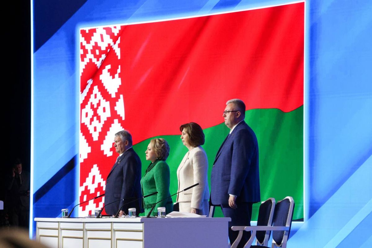 �� ������ ���� ������ ����� ������� ��������� � ��������� �������� ����������