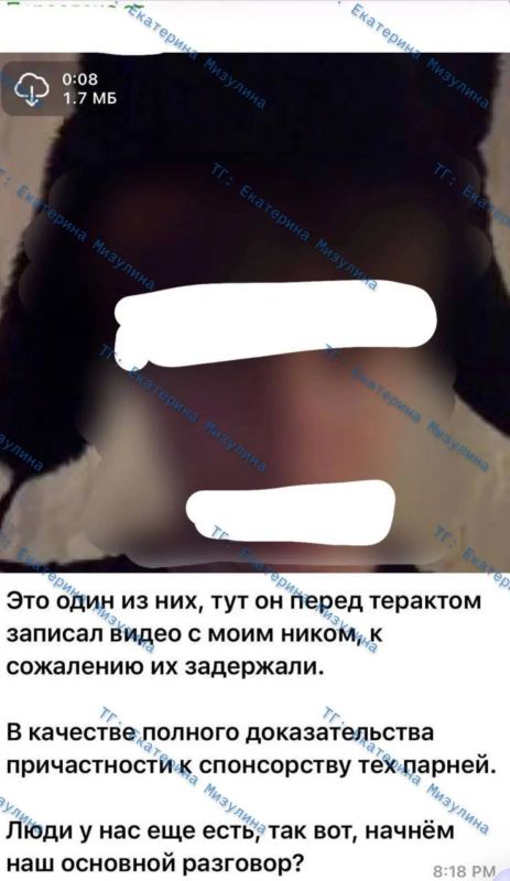 ��������� ��������: � 2023 ���� ����������� � ��������� ��������� � ��� ������������� ��� ������� ������� ��������� � ��� ����� ����� 100 �����