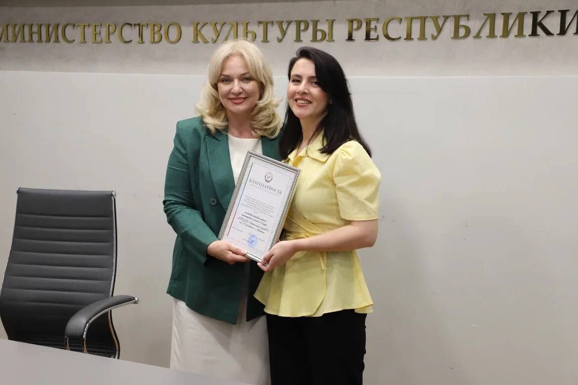 ���� �������� �������� ���������� �������� ������ ������� ����������� � ���������� � �������������� �������� �������
