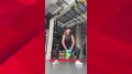 ����� � ������ ������!. �������� ������ ��������� � ����������� ��������� ������������� ������� ������ � ������ ������