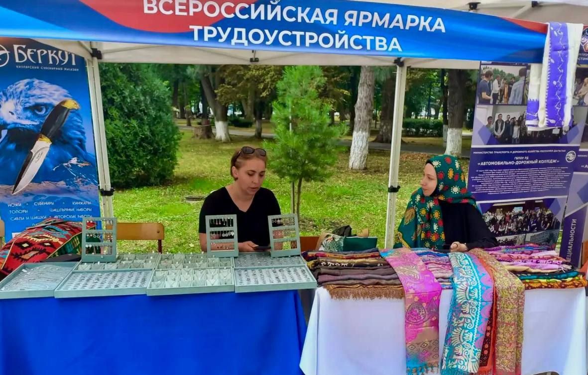 � ��������� �������� ������������ ���� ������������� ������� ���������������