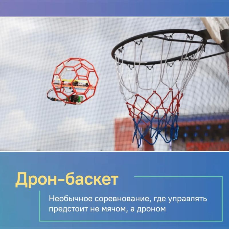 ���� ������� ������� � ���������