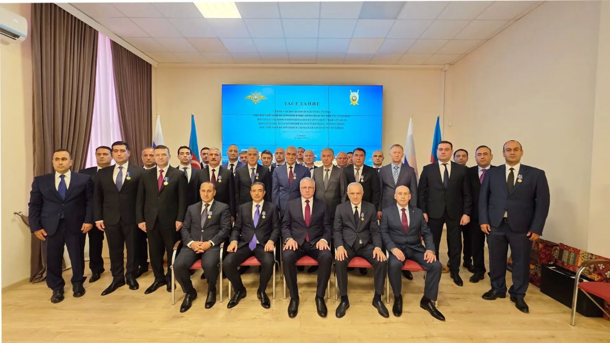 � ��������� ���������� ��������� ��������� ������������������ ������� ������ ��� ������ � ��� ��������������� ����������