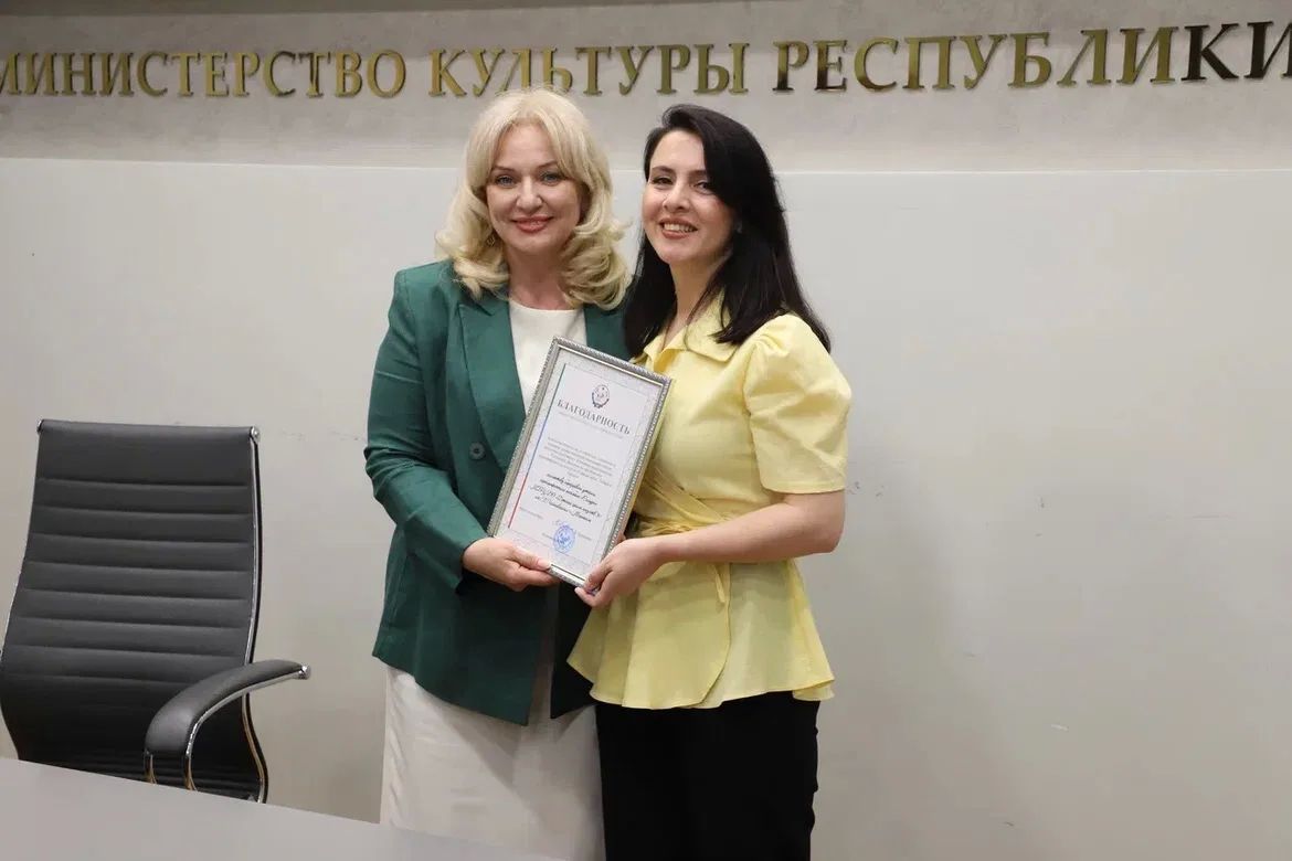 ���� �������� �������� ���������� �������� ������ ������� ����������� � ���������� � �������������� �������� �������