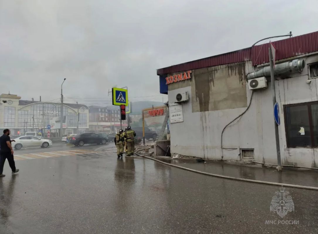 ���:. 15:29 ����������� ������ �� ������� 350 �;