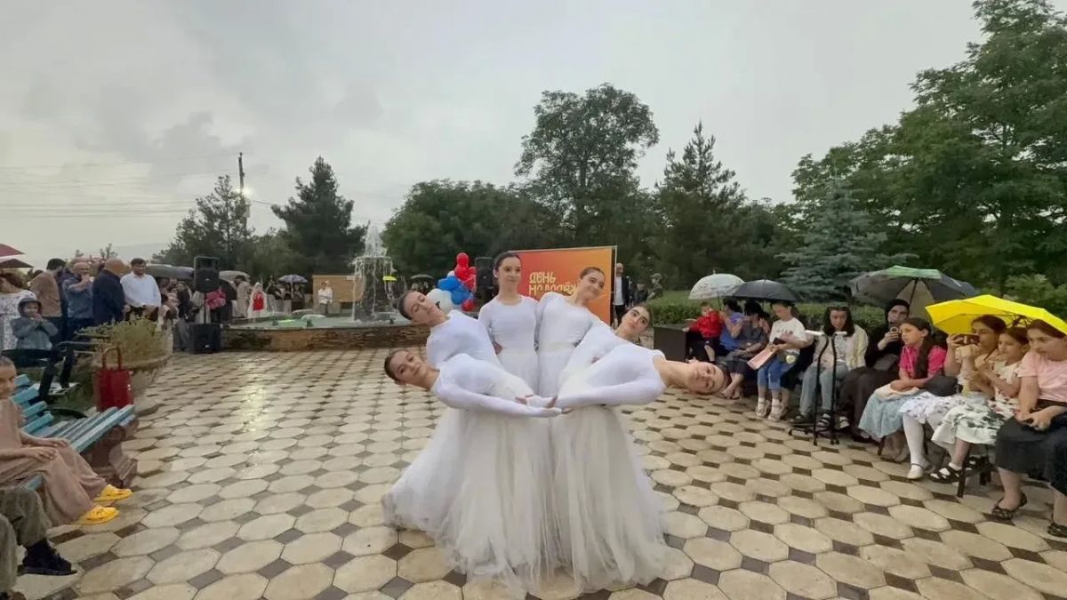 � ��������������� ��������� �������� ������������ ��� �������