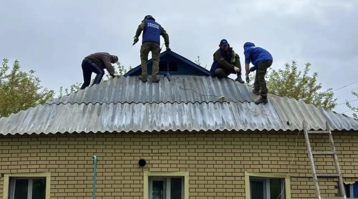 ����� ����������: �������� � ������� ��������� ������������� ��������� � ������
