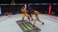 ���� ������ ������� ������ ������ � UFC!
