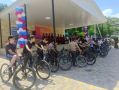 � ��������������� ��������� �������� ������������ ��� �������