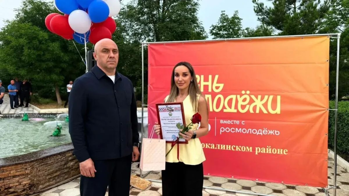 � ��������������� ��������� �������� ������������ ��� �������
