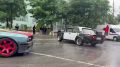 � ��������� � ������ ������������ ��� �������� "����������" ���������� ������������� �������� � �� ������