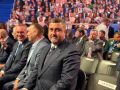 Ը��� ����� ��������� � XXIII ������ ������� ������ � ������