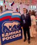 ��������� ������ ������, �������� � ������������ ����� ������ �� �� ���������� � ����� ��������� �� ����
