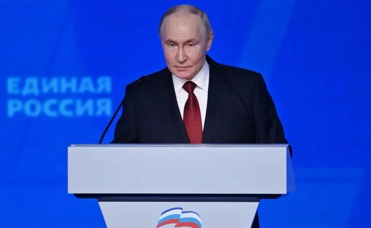 Ը��� ����� ������ ������� � XXIII ������ ������� ������