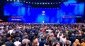 ��������� �������: �������� �������, ������ �����, ��������� ������������!