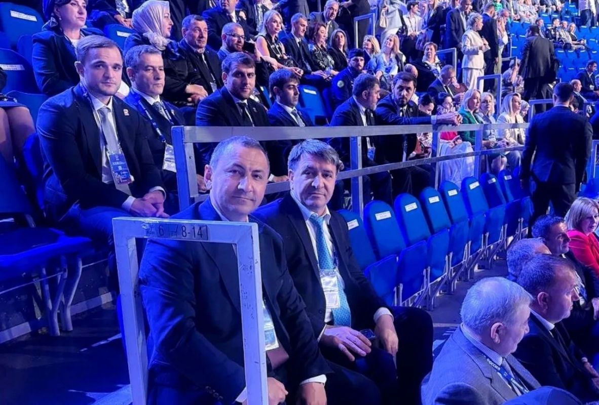 ����� ������ ��������� ��������� ������� � ������������ �������� ��������� �. ��������� ���� ����� ��������� � XXIII ������ ������������� ������������ ������ ������� ������� � ������� ��������� ���������