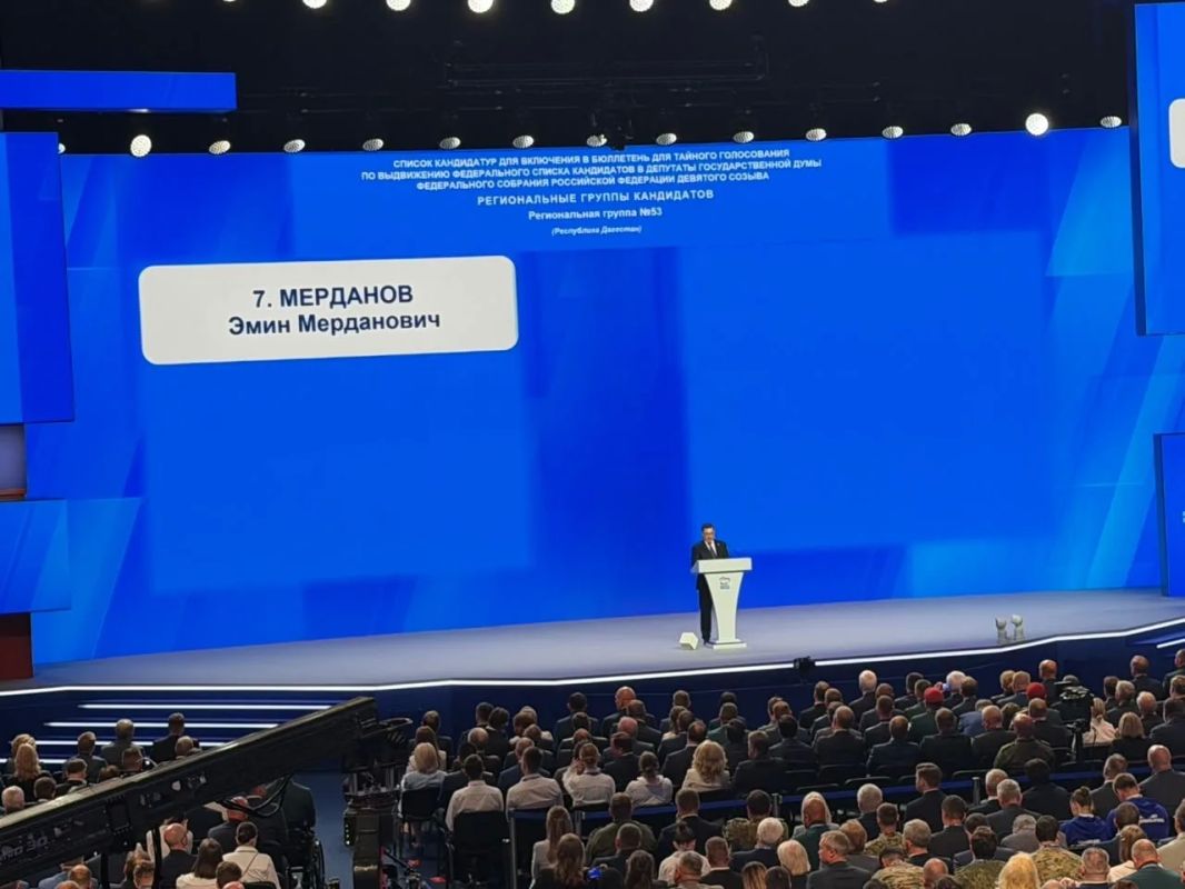 ����� ������� ������ �������� ������ ���������� � ������� �� ���������