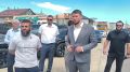 ������������ ��������� ��������, ������������ � ���������� ��������� - ����� ������� � ������� �������� ������� ���������� ���������