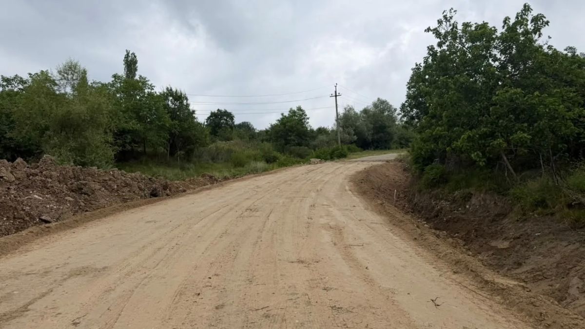� ���������� � ����� �������������� ���������� �������� ���, � ���������� ������, �� ������� �� 2 ������������� ������ ��������� � �������� ��������� ������ �������������� �� ��������� �����
