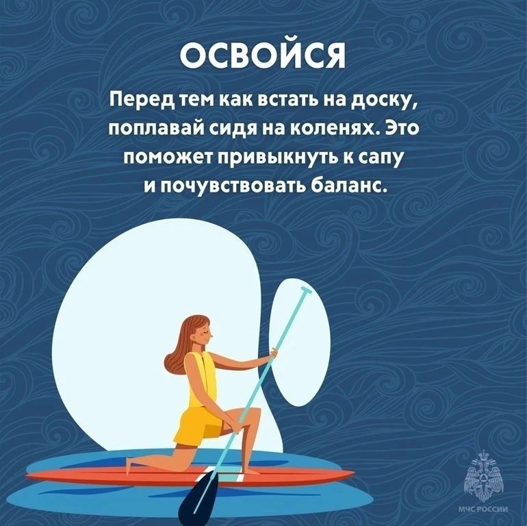 ��� ��������� �������������!