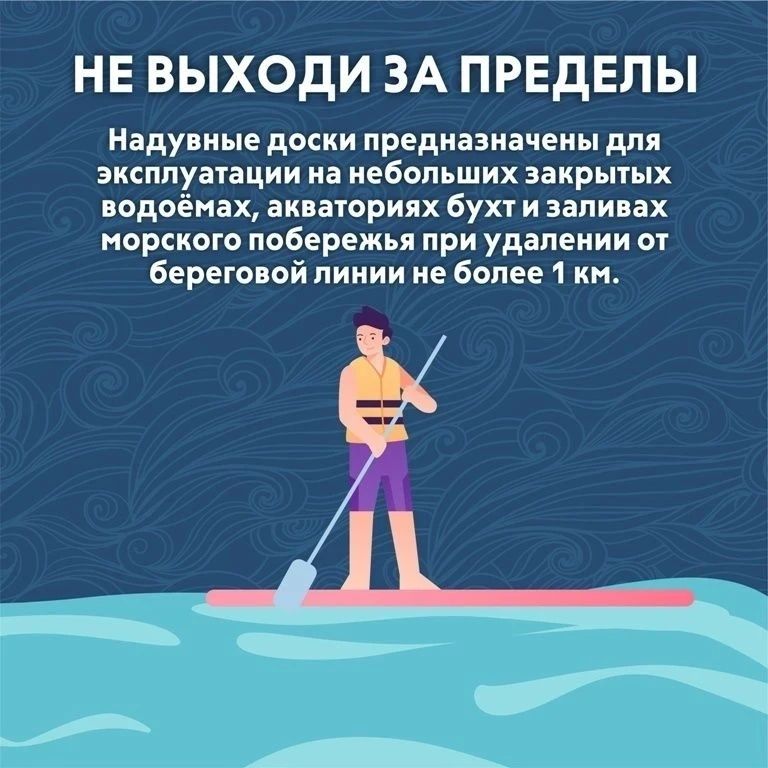 ��� ��������� �������������!