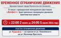 � ��������� � ����� � ����������� ����������� ��������� �������һ ����� ������� ��������� ����������� ��� �������� �������������� �� ����� ������� (�� ������� �� ����� ������������ �� ����� �������� ���������)